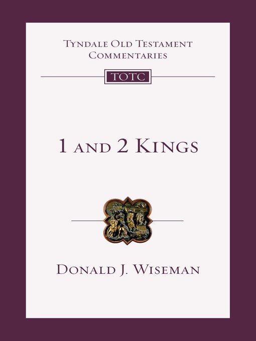 イザヤ書 Tyndale Old Testament Commentaries Isaiah, Tyndale Old Testament Commentaries - The Gospel